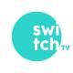 Switch TV logo